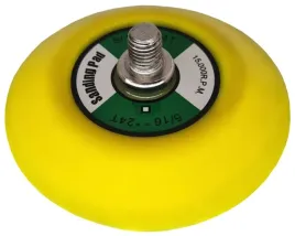 aq-12-flexi-pad-talerz-mocujacy-z-rzepem-5-16x-75-mm-rooks