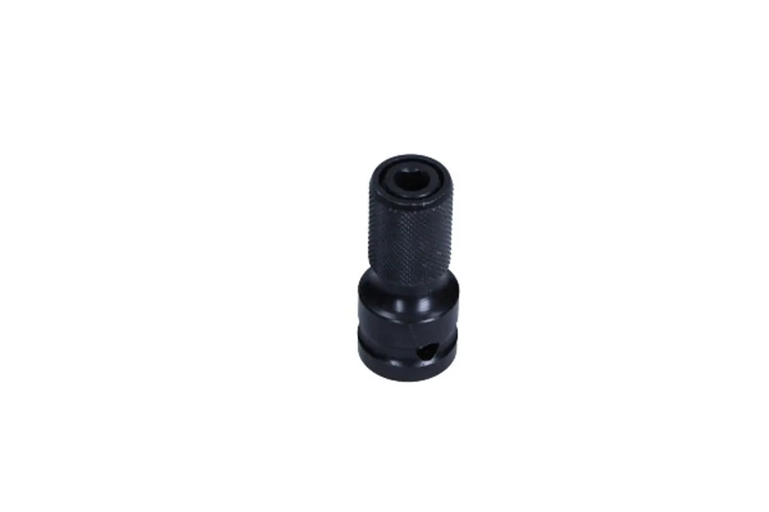 adapter-do-klucza-udarowego-1-2-1-4-rooks-rodzaj-klucza-nasadowy