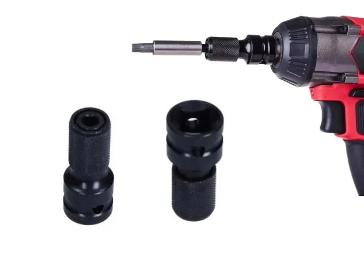 adapter-do-klucza-udarowego-1-2-1-4-rooks-marka-rooks