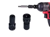 adapter-do-klucza-udarowego-1-2-1-4-rooks-marka-rooks