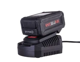 szybka-ladowarka-1h-18v-aq-one-rooks