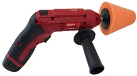 aq-12-mini-polerka-0-2800-rpm-rooks