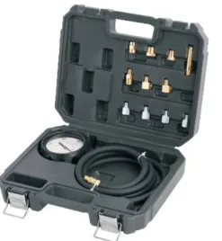 miernik-cisnienia-sprezania-zs-silniki-diesela-0-70-bar-rooks