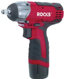 aq-12-klucz-udarowy-3-8-90-nm-rooks