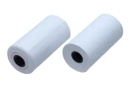 tasma-papierowa-do-testera-ok-03-0025-2-szt-rooks