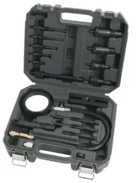 miernik-cisnienia-oleju-0-35-bar-rooks