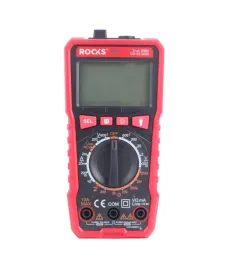 multimetr-miernik-cyfrowy-basic-led-ncv-system-true-rms-rooks