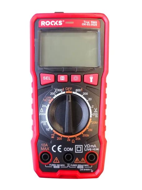 multimetr-miernik-cyfrowy-basic-led-ncv-system-true-rms-rooks-kod-producenta-ok-03-0028