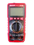 multimetr-miernik-cyfrowy-basic-led-ncv-system-true-rms-rooks-kod-producenta-ok-03-0028