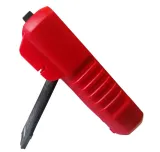 multimetr-miernik-cyfrowy-basic-led-ncv-system-true-rms-rooks-zawiera-baterie-tak