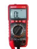 multimetr-miernik-cyfrowy-basic-led-ncv-system-true-rms-rooks-stan-nowy-marka-rooks