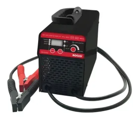 inwertorowy-prostownik-z-rozruchem-start-12-24v-80a-600a-800-ah