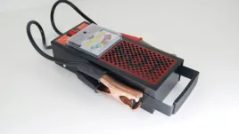 tester-akumulatorow-6-12v-100a-200-1000-cca-100-ah-rooks