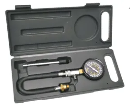 miernik-cisnienia-sprezania-zi-silniki-betnzynowe-0-20-bar-rooks