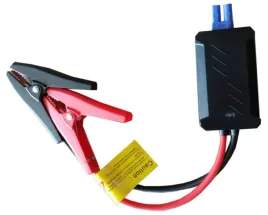 przewody-rozruchowe-inteligent-do-boostera-rooks-ok-03-0013-rooks