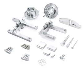 blokada-rozrzadu-ford-1-0-ecoboost-kompletna-rooks