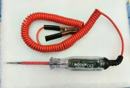 cyfrowy-miernik-napiecia-probnik-napiecia-samochodowy-3-48v-kierunek