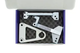 blokada-rozrzadu-renault-nissan-mercedes-1-3-tce-rooks