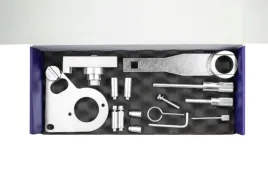 blokada-rozrzadu-renault-nissan-opel-1-6-2-0-2-3-dci-rooks