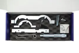 blokada-rozrzadu-opel-1-0-1-4-12v-16v-turbo-rooks