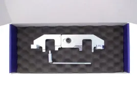 blokada-rozrzadu-citroen-peugeot-1-0-1-2-vti-thp-rooks