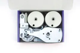 blokada-rozrzadu-ford-2-0-ecoblue-rooks