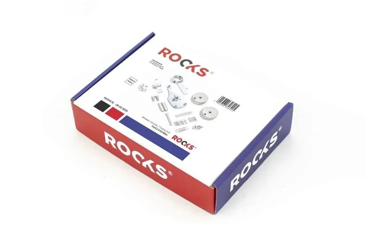 blokada-rozrzadu-ford-2-0-ecoblue-rooks-kod-producenta-ok-02-3050