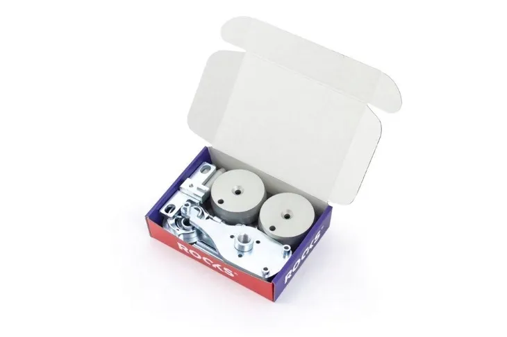 blokada-rozrzadu-ford-2-0-ecoblue-rooks-stan-nowy-marka-rooks