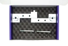 blokada-rozrzadu-volvo-ford-2-5-rooks