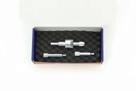 blokada-rozrzadu-citroen-peugeot-1-8-2-0-rooks