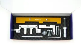 blokada-rozrzadu-bmw-1-8-2-0-n42-n46-n46t-rooks