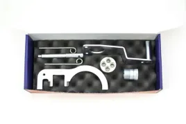 blokada-rozrzadu-bmw-2-0-3-0-n47-n57-rooks