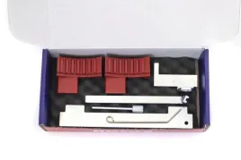 blokada-rozrzadu-opel-fiat-alfa-romeo-chevrolet-1-4-1-6-1-8-rooks