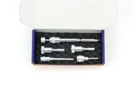 blokada-rozrzadu-fiat-iveco-citroen-peugeot-2-3-jtd-3-0-jtd-hdi-rooks