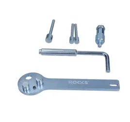 blokada-rozrzadu-ford-fiat-citroen-peugeot-2-2-tdci-jtd-hdi-rooks