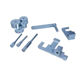 blokada-rozrzadu-renault-nissan-opel-1-5-1-9-2-2-2-5-dci-cdti-rooks