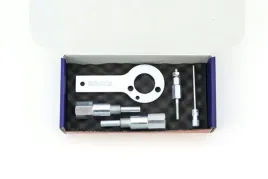 blokada-rozrzadu-fiat-opel-suzuki-saab-1-9-jtd-cdti-ddis-tid-rooks