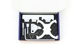 blokada-rozrzadu-ford-volvo-1-6-ecoboost-rooks