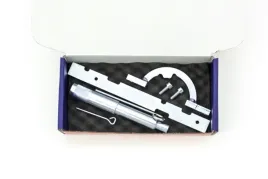 blokada-rozrzadu-opel-1-0-1-2-1-4-dohc-rooks