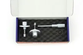 blokada-rozrzadu-fiat-opel-suzuki-1-3-jtd-cdti-ddis-rooks