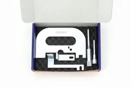 blokada-rozrzadu-renault-nissan-1-2-2-0-1-5-dci-rooks