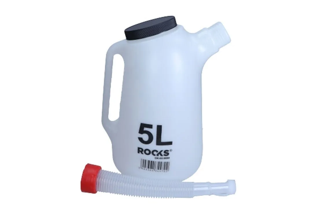 konewka-do-oleju-5-l-rooks-stan-nowy