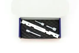 blokada-rozrzadu-ford-mazda-1-25-1-4-1-6-1-7-1-8-2-0-2-3-rooks