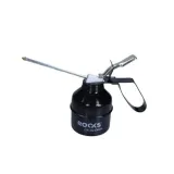 olejarka-200-ml-rooks-stan-nowy