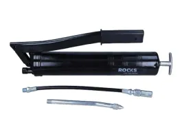 smarownica-500-lm-rooks