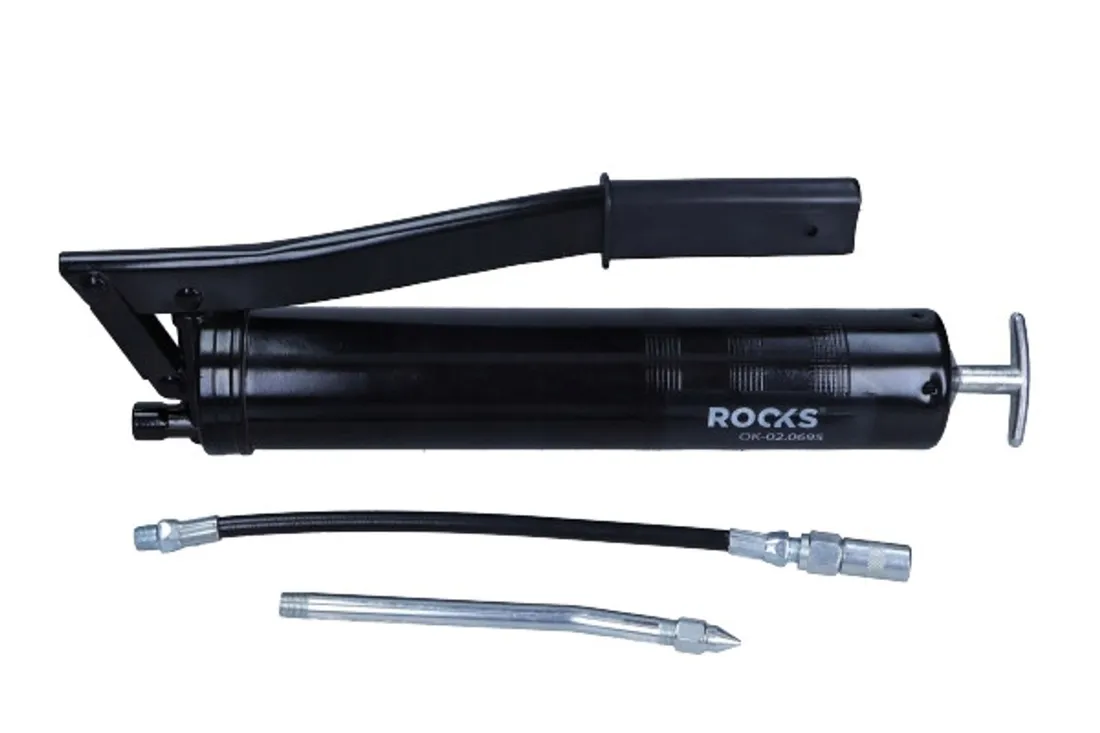 smarownica-500-lm-rooks-stan-nowy