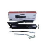 smarownica-500-lm-rooks-stan-nowy