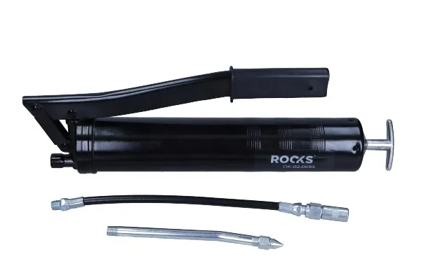 smarownica-500-lm-rooks-marka-rooks