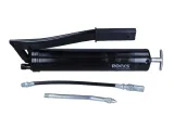 smarownica-500-lm-rooks-marka-rooks