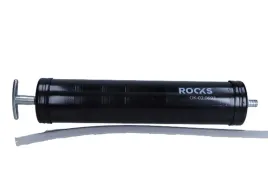 strzykawka-do-oleju-500-ml-rooks